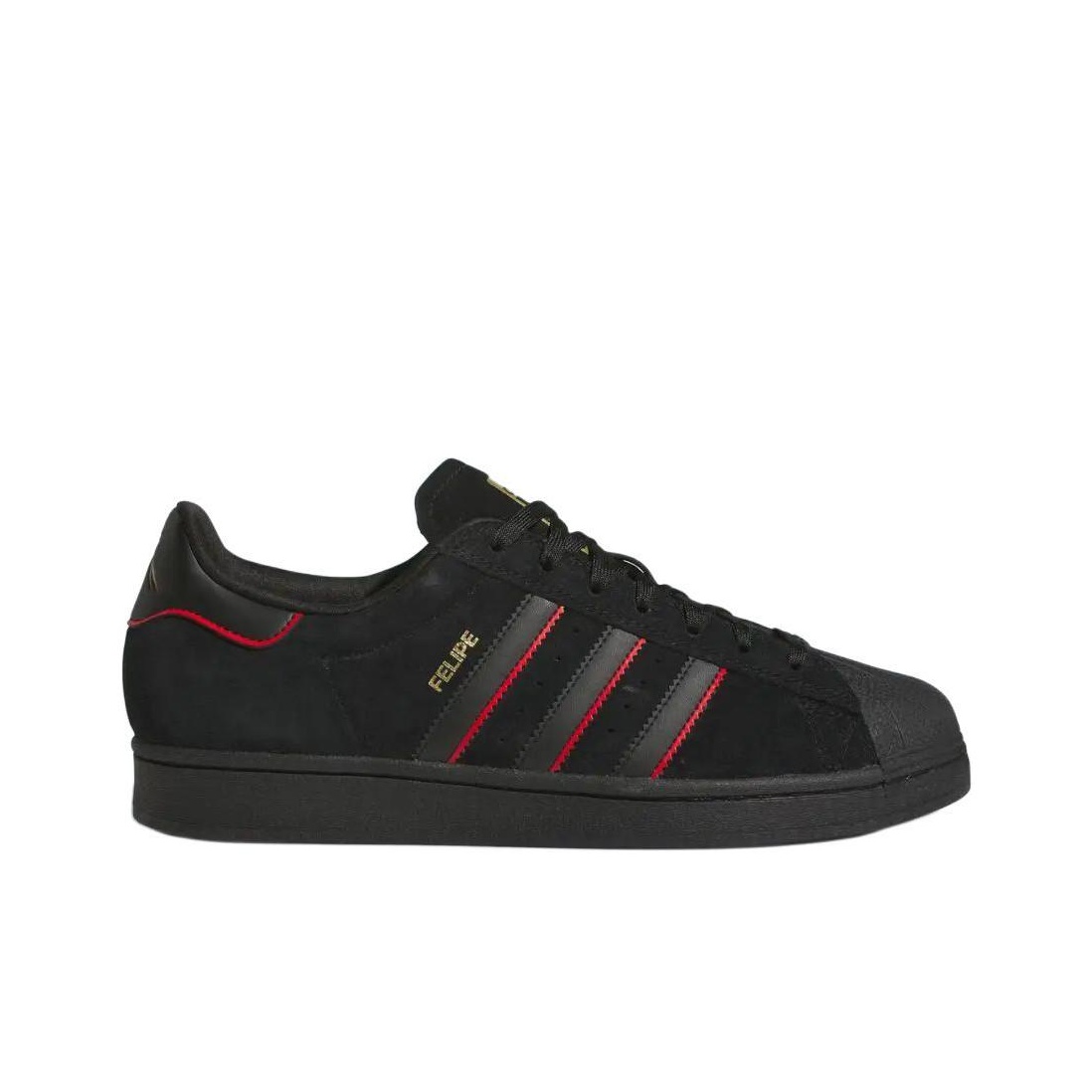 Adidas Originals x Felipe Gust - Adidas Shoes Superstar 评论和价格