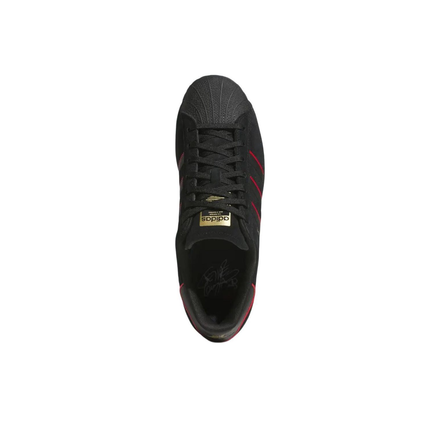 Adidas Originals x Felipe Gust - Adidas Shoes Superstar 评论和价格
