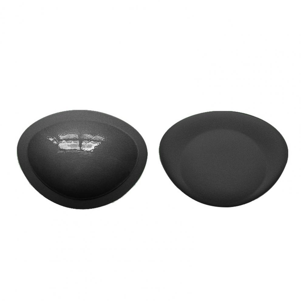 4cm Thick Bra Pads Insert Reus - Push Up Bra Silicone 评论和价格