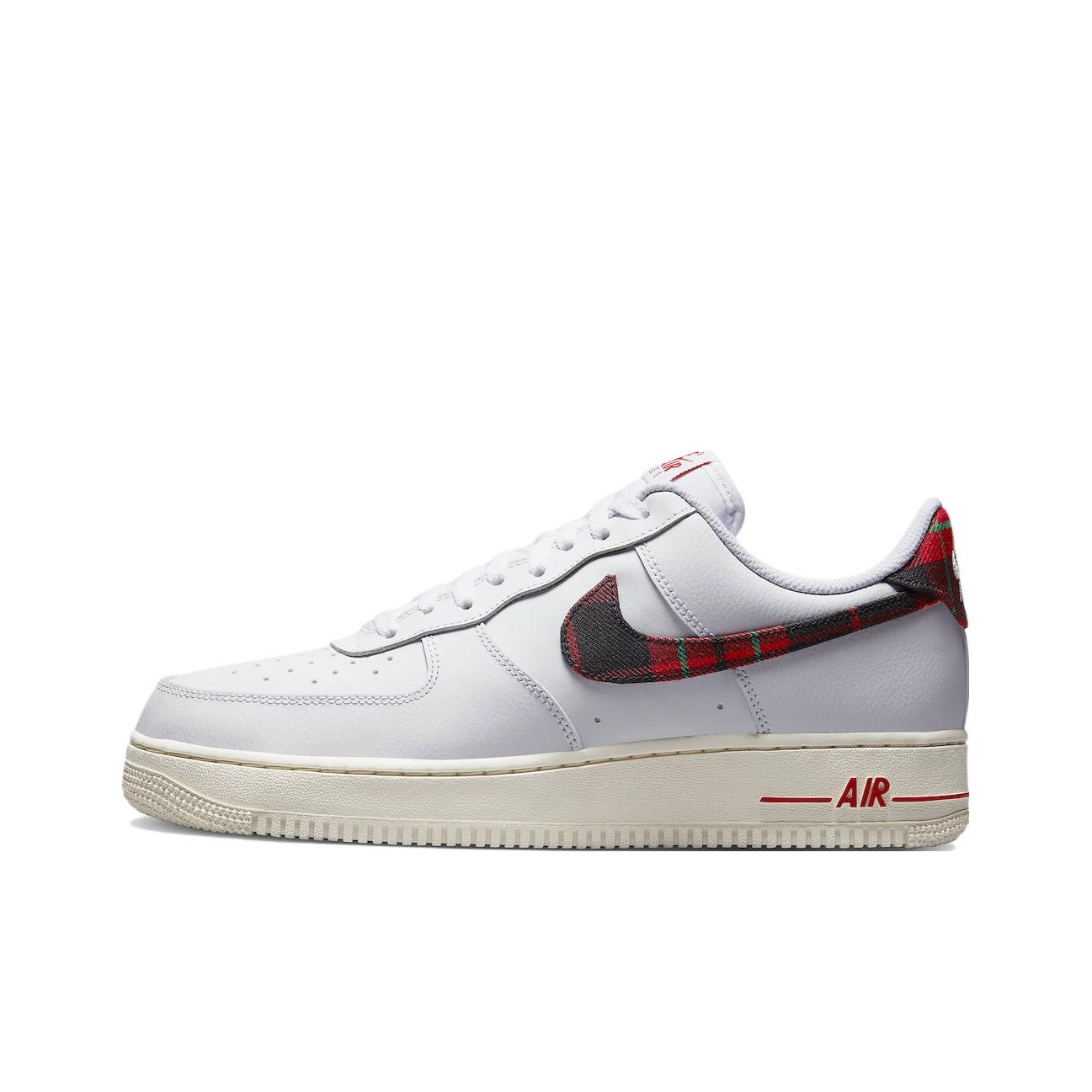 Nike Air Force 1 Skateboard Sh - Nike Shoes Air Force 1 评论和价格