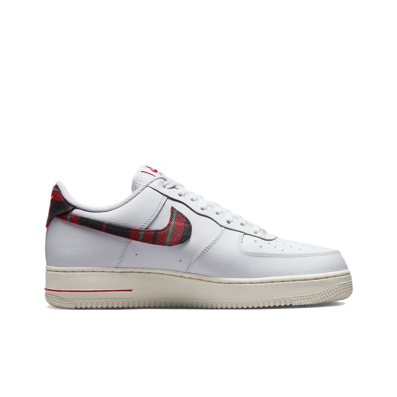 Nike Air Force 1 Skateboard Sh - Nike Shoes Air Force 1 评论和价格