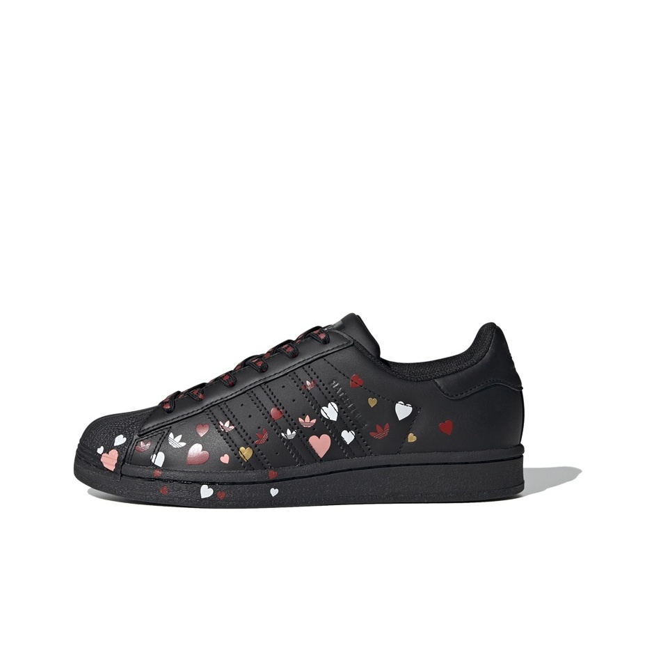 Adidas Originals SUPERSTAR 202 - Adidas Shoes Superstar 评论和价格