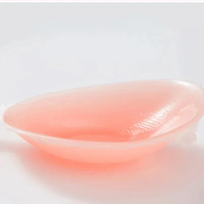 Silicone Bra Invisible Push Up - Push Up Bra Silicone 评论和价格