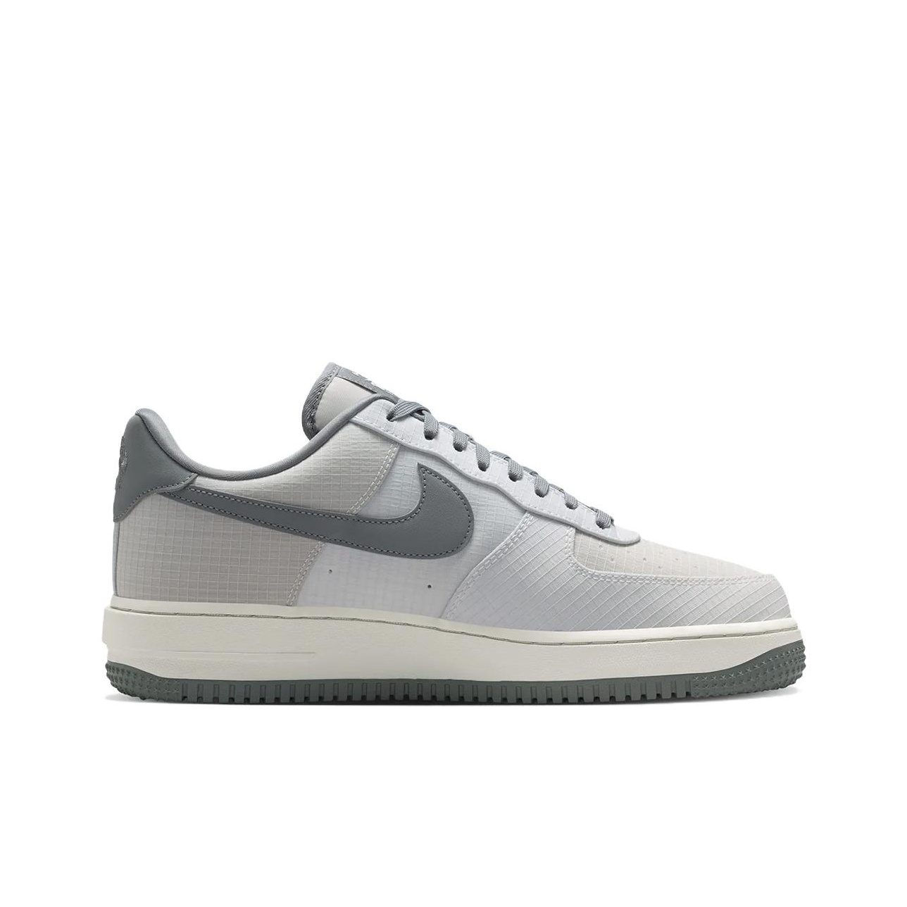 Nike Air Force 1 Low top Skate - Nike Shoes Air Force 1 评论和价格