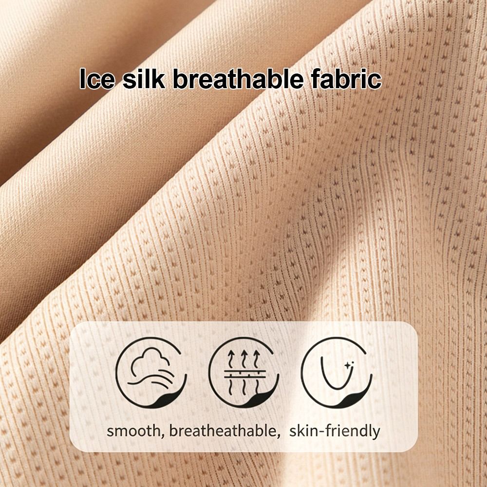 Smooth Look Smaller Bras for W - T Shirt Bra Seamless 评论和价格
