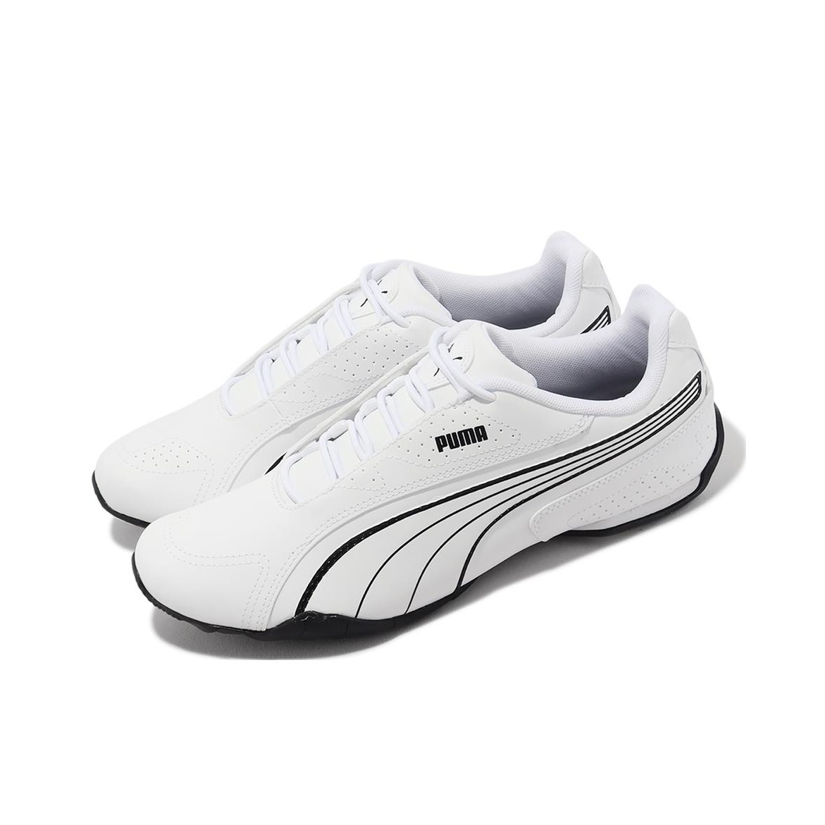 PUMA Redon Bungee Artificial L - Puma Shoes Rs-X 评论和价格
