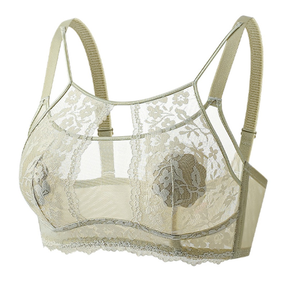 Women Summer Ribbed Yoga Tank  - Underwire Bra Padded 评论和价格