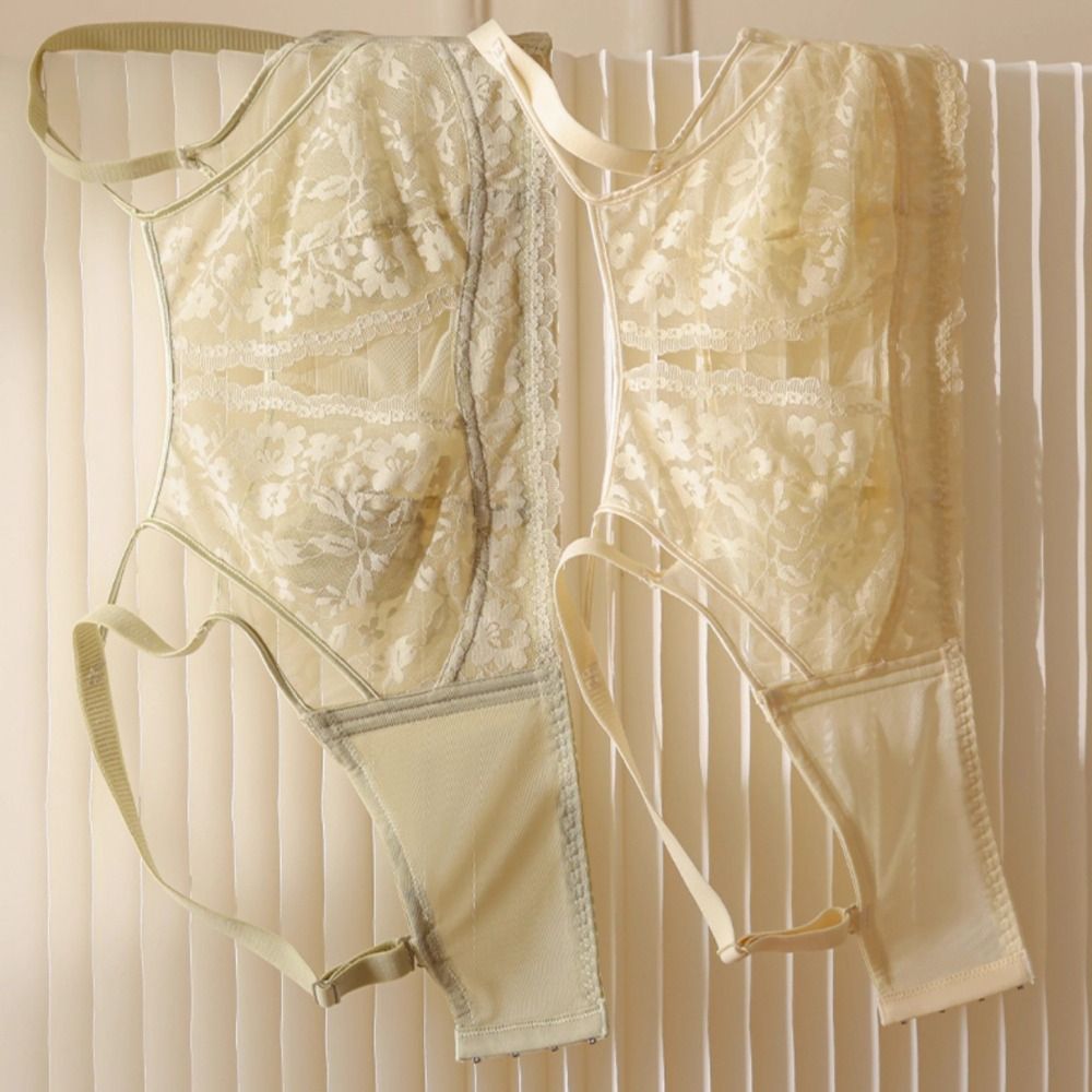 Women Summer Ribbed Yoga Tank  - Underwire Bra Padded 评论和价格