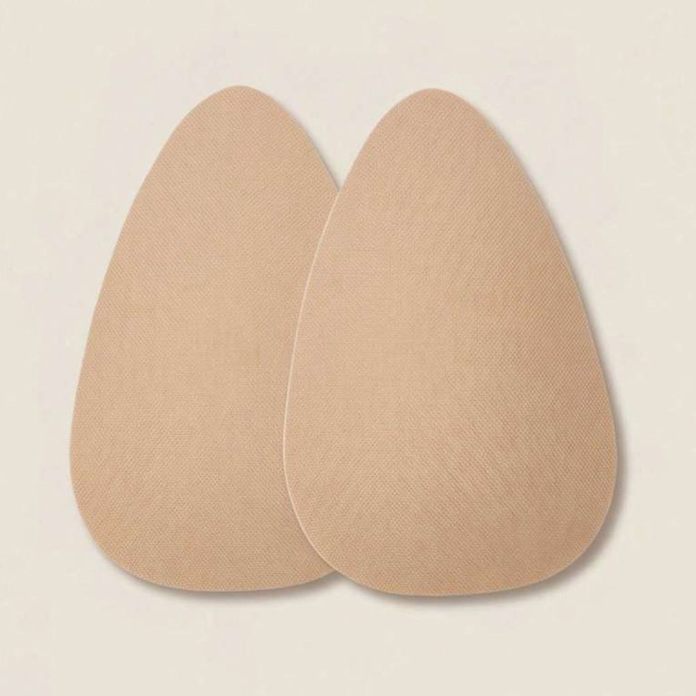 Invisible Breast Lift Tape Adh - Push Up Bra Silicone 评论和价格