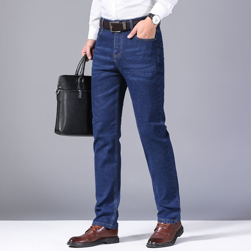 Men's Soft Straight Denim Pant - Levis Jeans 501 评论和价格