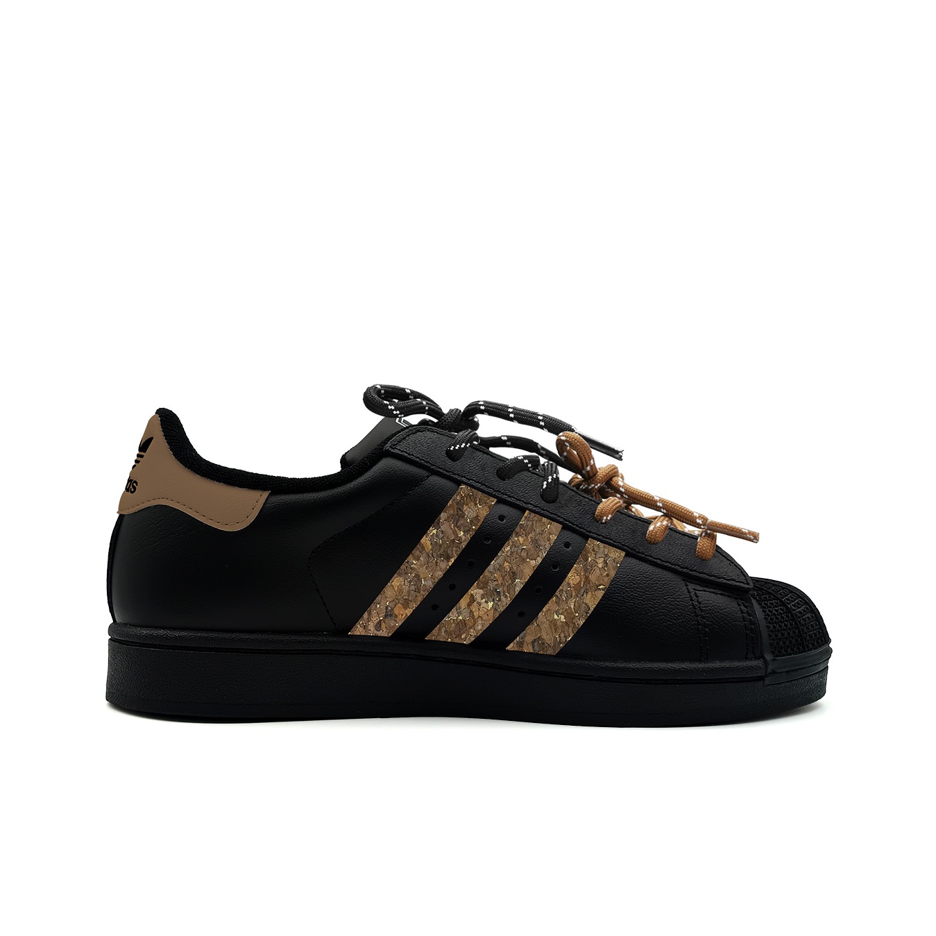 Adidas Originals Superstar 2 S - Adidas Shoes Superstar 评论和价格