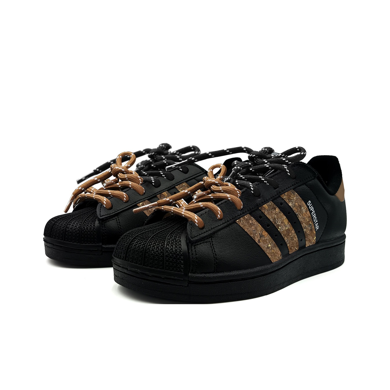 Adidas Originals Superstar 2 S - Adidas Shoes Superstar 评论和价格