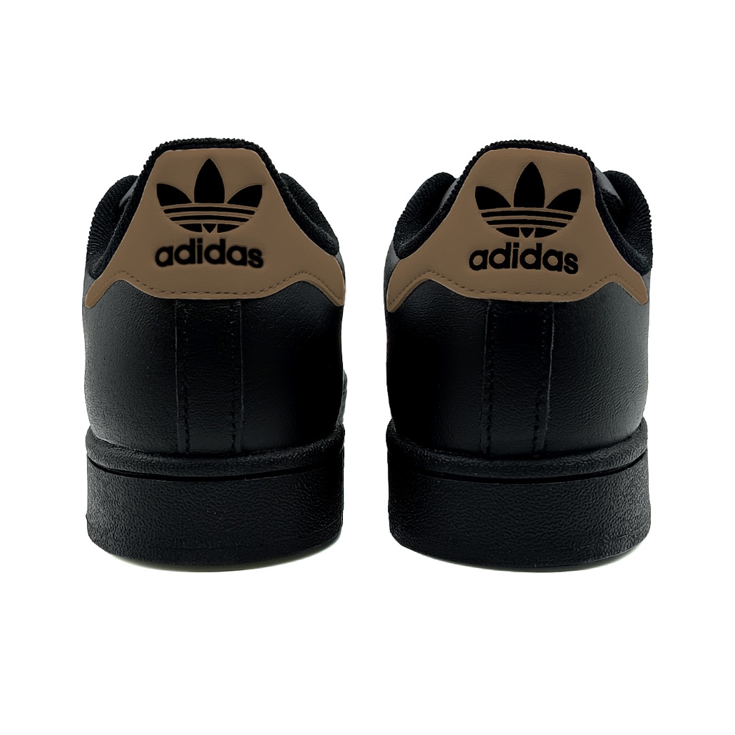 Adidas Originals Superstar 2 S - Adidas Shoes Superstar 评论和价格