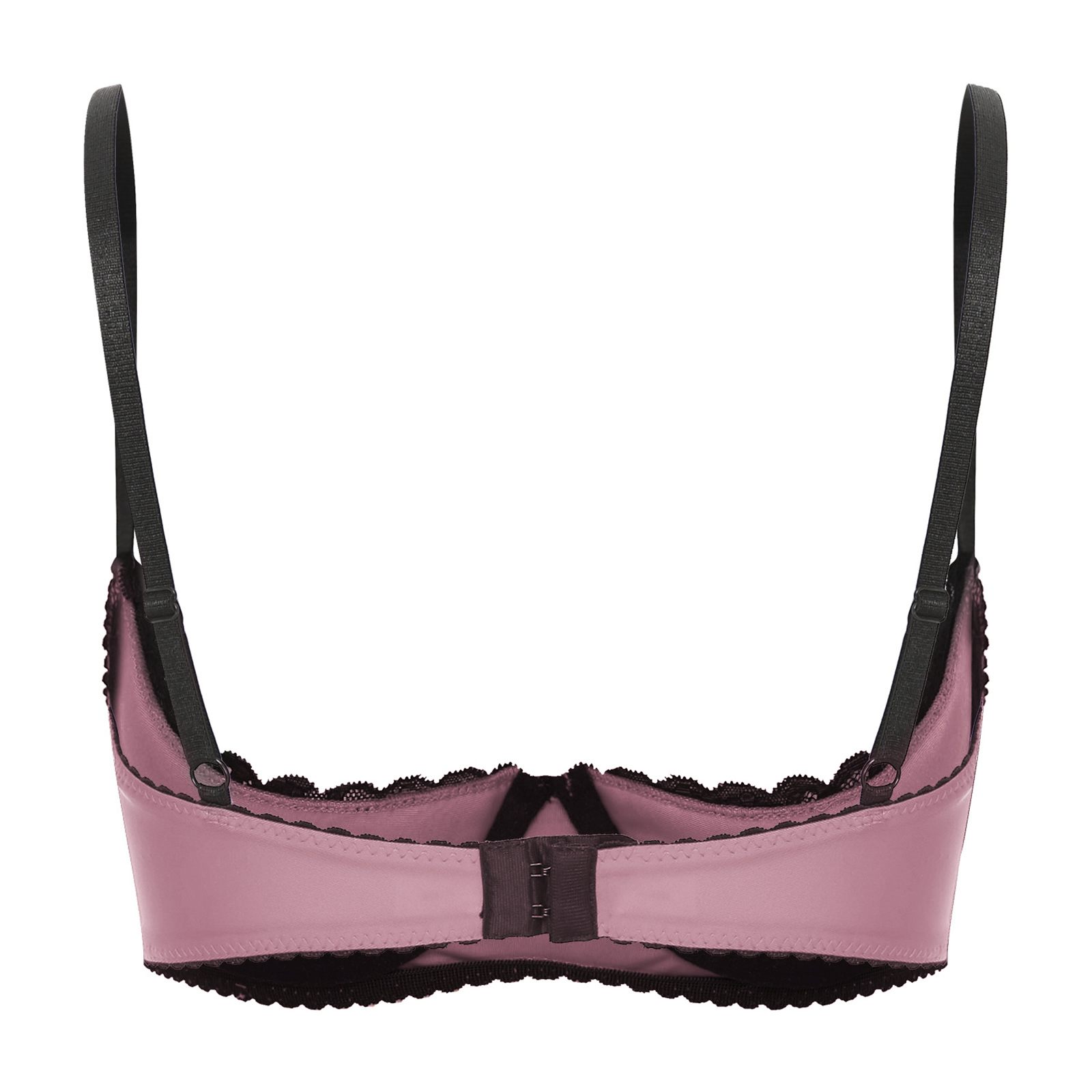 Womens Lingerie Swimwear Under - Underwire Bra Padded 评论和价格